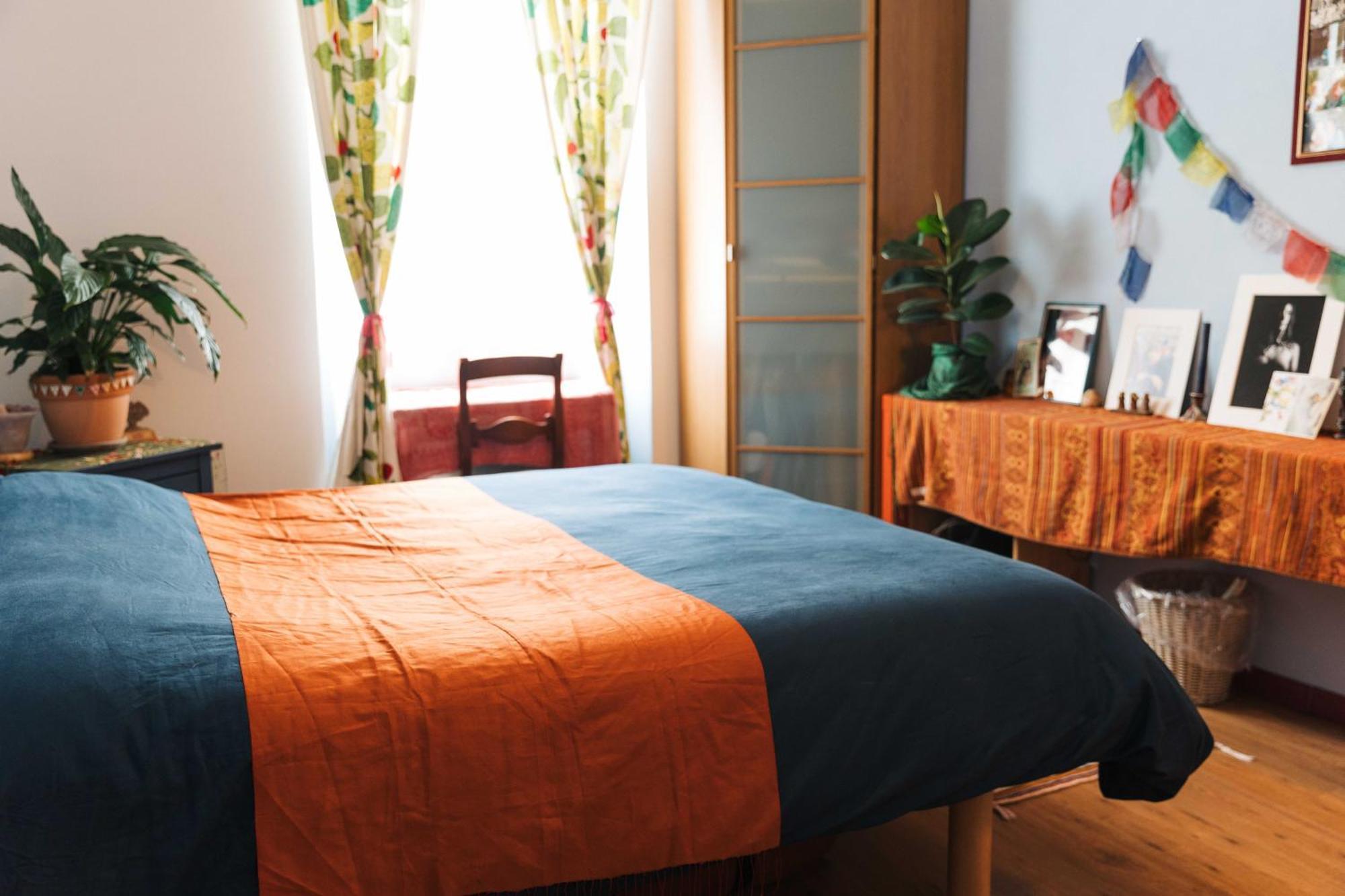 Appartement Lovely Sanctuary *